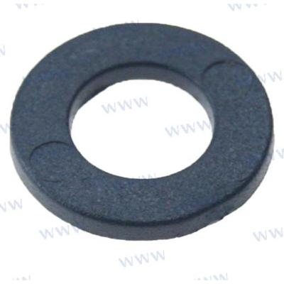 PAF115-00010005 - RING Yamaha