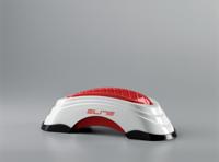 ELITE voorwielsteun "su sta" sup.stand "su sta" red/white - thumbnail