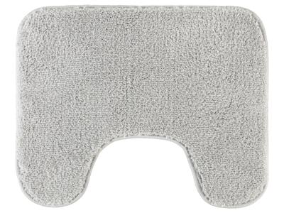 LIVARNO home Badmattenset (Grijs)