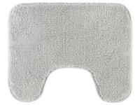 LIVARNO home Badmattenset (Grijs) - thumbnail