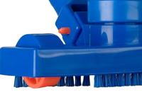 Bodemstofzuiger Zwembad - thumbnail