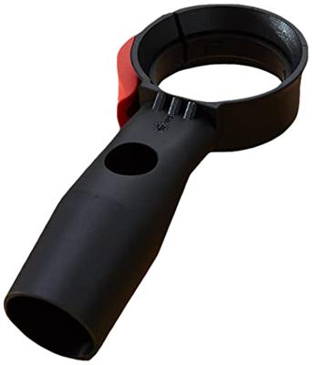 Bosch Accessories 2609256D57 2609256D57 Stofafzuiging 1 stuk(s)