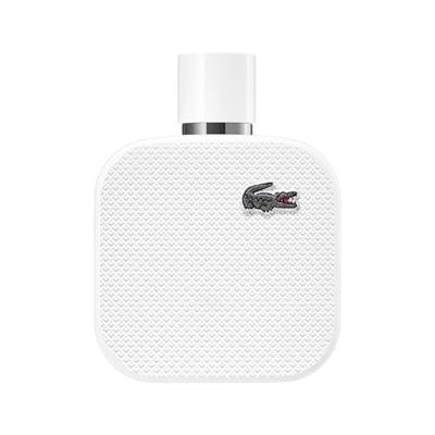 Lacoste Eau de Lacoste L.12.12 Blanc Eau de Parfum Spray 100 ml Heren