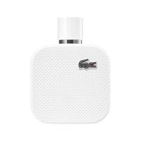 Lacoste Eau de Lacoste L.12.12 Blanc Eau de Parfum Spray 100 ml Heren - thumbnail
