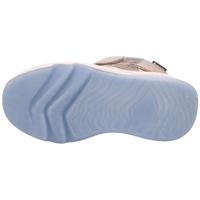 Superfit 632 - alle - thumbnail