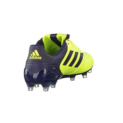 Adidas Voetbalschoen Copa 17,1 FG