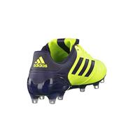 Adidas Voetbalschoen Copa 17,1 FG - thumbnail