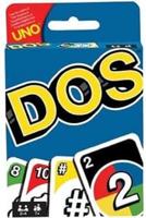 DOS - thumbnail