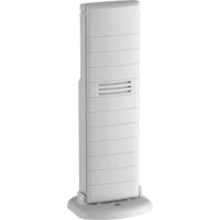 TFA Dostmann 30.3224.02.IT 30.3224.02.IT Combisensor Draadloos 868 MHz - thumbnail