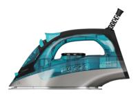 Strijkijzer Black+Decker BXIR2201E - thumbnail