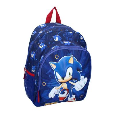 Vadobag Sonic still unstoppable rugzak, 35cm Vadobag Sonic still unstoppable rugzak, 35cm