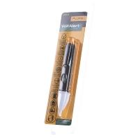 Fluke 1AC-II Contactloze spanningstester CAT IV 1000 V LED, Akoestisch - thumbnail