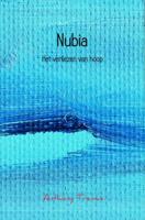 Nubia - Anthony Tremus - ebook - thumbnail