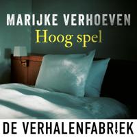 Hoog spel - thumbnail