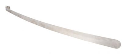 Lifetime Schoenlepel rvs 79cm