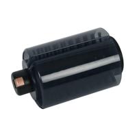 Rowenta CS-10000681 Borstel 50mm Accessoire - thumbnail