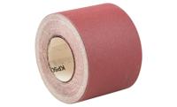 PFERD TOOLS SBR-P 115 A 150 45016545 Schuurpapierrol Korrelgrootte (num) 150 (Ø x l) 135 mm x 25 m 1 stuk(s) - thumbnail