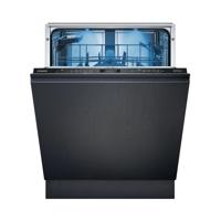 Siemens SN65EX15BE - thumbnail