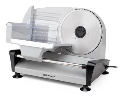 Snijmachine Orbegozo 18067 150 W