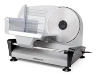 Snijmachine Orbegozo 18067 150 W - thumbnail