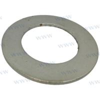 PAT85-01020002 - RING Parsun - thumbnail