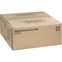 Maintenancekit kyocera mk-1260 - thumbnail