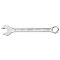Gedore 6091370 7 32 Ring-steeksleutel Sleutelbreedte (metrisch) 32 mm - thumbnail