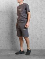 Indigo Denim - Danilo - Jogging Set Heren - Jogging Stof - Modaitalia - thumbnail