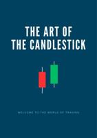 The art of the candlestick - Thomas Meter - ebook - thumbnail