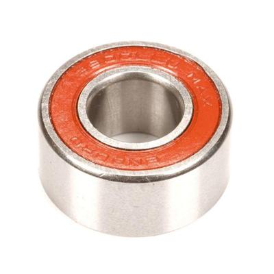 ENDURO BEARINGS 3900 llu max - abec 3 max - double row (radial) - 10x22x10