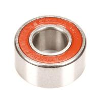 ENDURO BEARINGS 3900 llu max - abec 3 max - double row (radial) - 10x22x10 - thumbnail