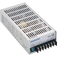 Dehner Elektronik SDS 100M-24 DC/DC-converter 4.2 A 100 W Inhoud 1 stuk(s) - thumbnail