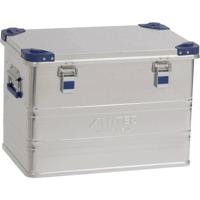 Alutec Aluminium kist INDUSTRY 73 - ALU13073 ALU13073 - thumbnail