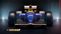 F1 2017 - thumbnail