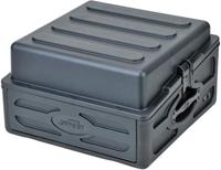 SKB 1SKB-R102 audio en DJ rack 2U + 10U - thumbnail