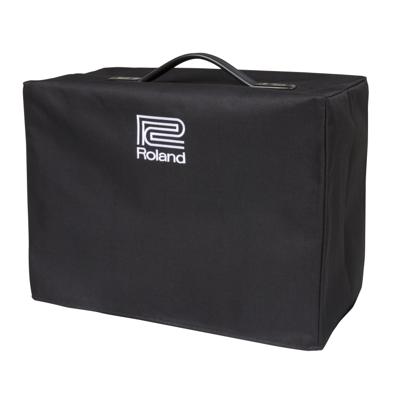 Roland RAC-JC22 versterkerhoes voor Jazz Chorus 22