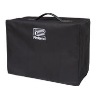 Roland RAC-JC22 versterkerhoes voor Jazz Chorus 22 - thumbnail