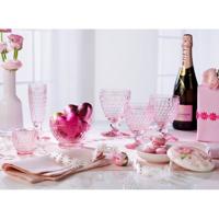 VILLEROY & BOCH - Boston coloured - Dessertschaaltje Rose 11,5cm 0,43l - thumbnail