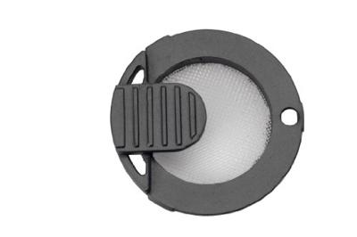 Gloria Haus und Garten 000506.2701 505 TK Profiline Drukspuit 5 l Gloria Haus und Garten 000506.2701 505 TK Profiline Drukspuit 5 l