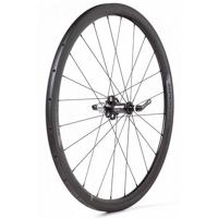 Miche wielset supertype 338t shimano 11v (tube) qr - thumbnail