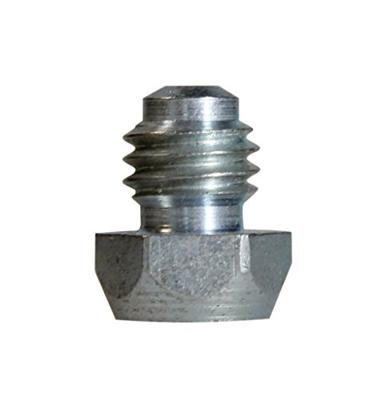 Bahco reservebek 2,4mm voor 1467-250 | 1467-S2,4