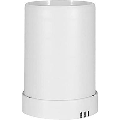 Techno Line Mobile Alerts MA 10650 Regenmeter