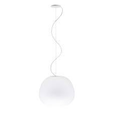 Fabbian - Lumi F07 Sfera Hanglamp