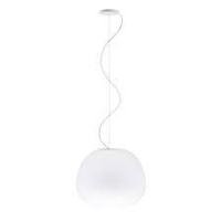 Fabbian - Lumi F07 Sfera Hanglamp - thumbnail