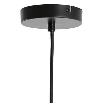 Hanglamp Loki - thumbnail