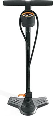 Jumbo Sks airmotion 12.0 vloerpomp