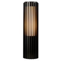 Nordlux TuinverlichtingAludra 45cm - zwart - 2118028203 - thumbnail