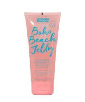 Umberto Giannini Boho Beach Jelly Coconut Oil Scrunching Jelly 75ml - thumbnail