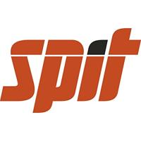 SPIT Grip+ l slaganker m8x30 vz vpe=100 - thumbnail