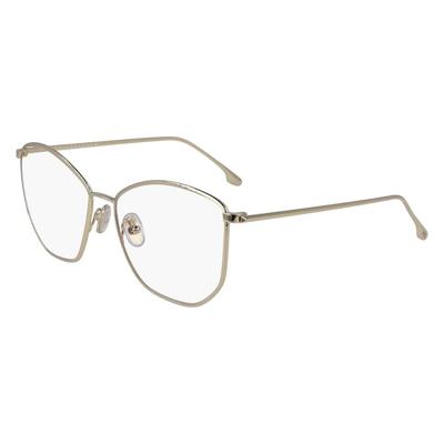 Brillenframe Dames Victoria Beckham VB2105-5616714 ø 56 mm Brillenframe Dames Victoria Beckham VB2105-5616714 ø 56 mm